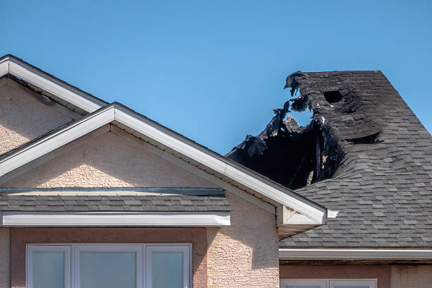 Top rated local Soot Cleanup specialists in Denton, MD